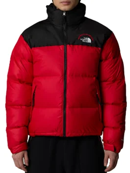 men's 1996 retro nuptse jacket