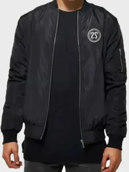 crssd jacket