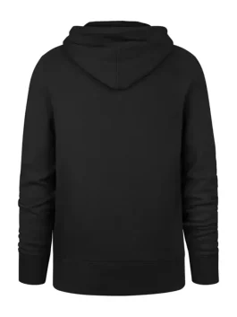 eminem detroit lions hoodie