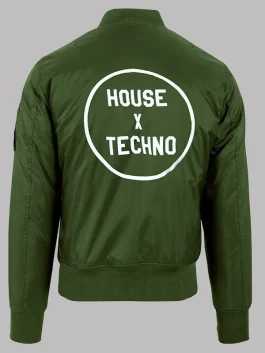 crssd jacket