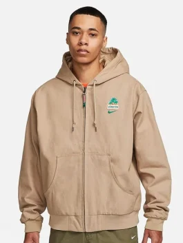 nike jarritos hoodie