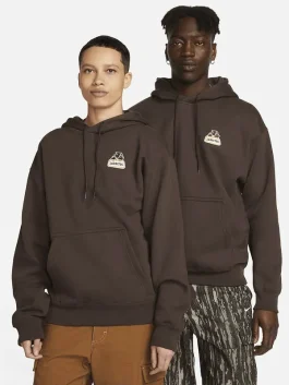 nike jarritos hoodie
