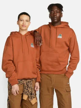 nike jarritos hoodie