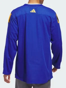 justin bieber hockey jersey