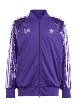 korn tracksuit