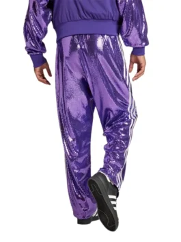 korn tracksuit
