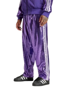 korn tracksuit