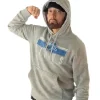 Eminem Detroit Lions Game Hoodie