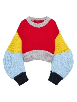 stefon diggs sweater