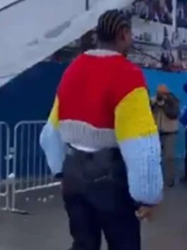 stefon diggs sweater