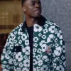 vince staples jacket