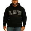 Travis Scott LSU Hoodie