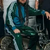 korn tracksuit
