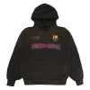 cactus jack hoodie