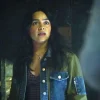 Final Destination Bloodlines Stefani Lewis Jacket front