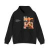 reggie miller choke hoodie
