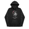 Front-Side-Of-The-Slim-Shady-in-Loving-Memory-Hoodie