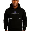 MMLP25 Hoodie