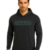 NFL Philadelphia Eagles Sideline Hoodie