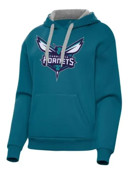 Womens-Antigua-Charlotte-Hornets-Victory-Pullover-Hoodie