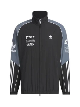 Adidas-Adicolor-Motorcore-Woven-Jacket