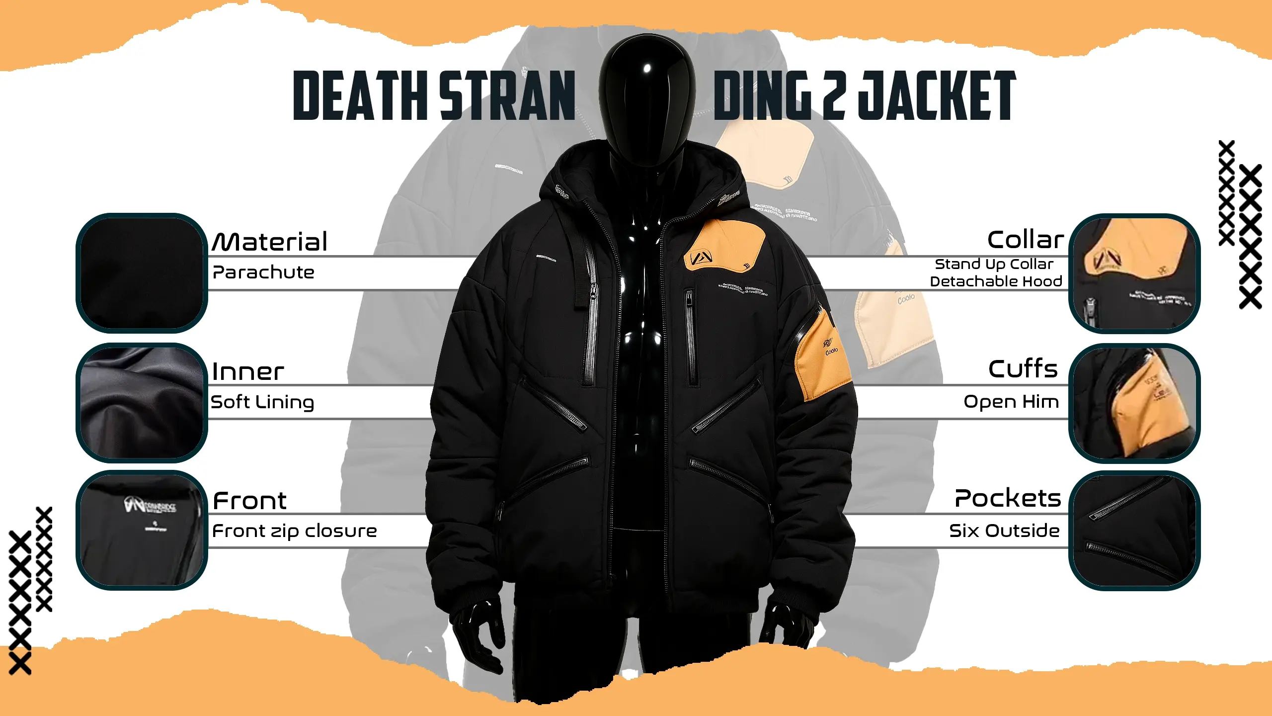 Infograpic-Of-The-Death-Stranding-2-Jacket