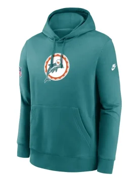 Mike McDaniel Miami Dolphins