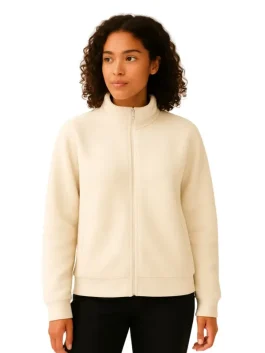 Seasalt Jory Jacket