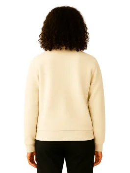 Seasalt Jory Jacket (Back)
