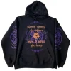 Vetements-Vital-Existence-Black-Hoodie