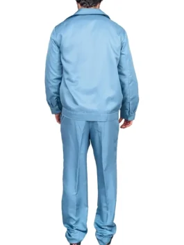 cousin-eddie-christmas-vacation-blue-suit