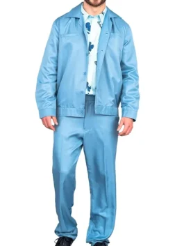 cousin-eddie-christmas-vacation-blue-suit