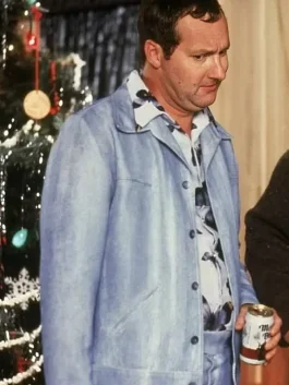 cousin-eddie-christmas-vacation-blue-suit