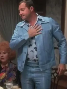 cousin-eddie-christmas-vacation-blue-suit