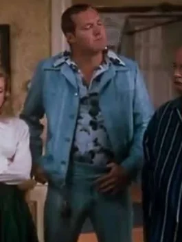 cousin-eddie-christmas-vacation-blue-suit