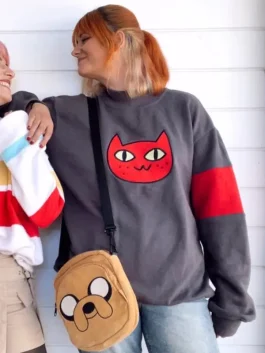 marceline-cat-sweater