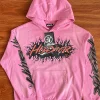 pink-hellstar-hoodie (2)