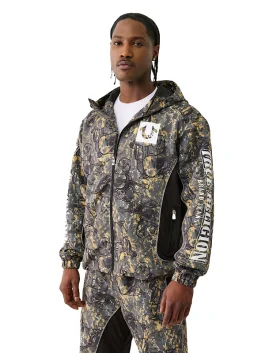true-religion-buddha-camo-windbreaker-jacket