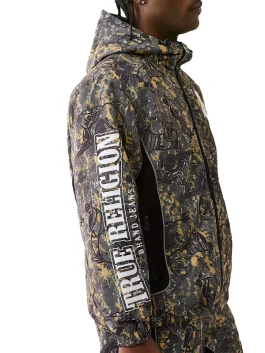true-religion-buddha-camo-windbreaker-jacket