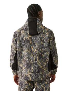 true-religion-buddha-camo-windbreaker-jacket