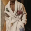 tyler-durden-fight-club-bath-robe