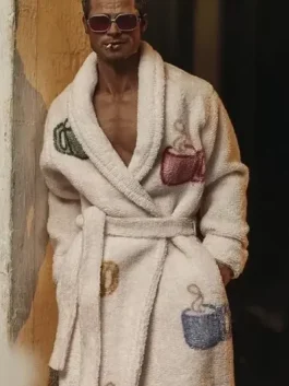 tyler-durden-fight-club-bath-robe
