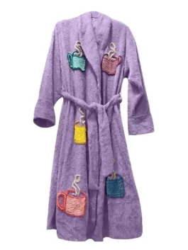 tyler-durden-fight-club-bath-robe