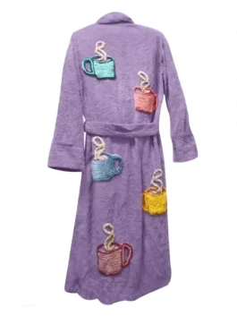 tyler-durden-fight-club-bath-robe