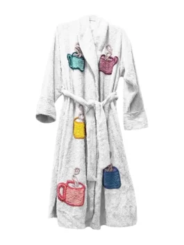 tyler-durden-fight-club-bath-robe