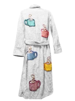 tyler-durden-fight-club-bath-robe