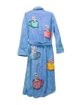 tyler-durden-fight-club-bath-robe