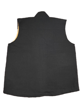 Dickies X Harley-Davidson Insulated Vest