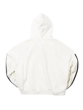 Adidas x Willy Chavarria Hoodie