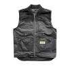 Age-of-Glory-Cabin-Vest-Black